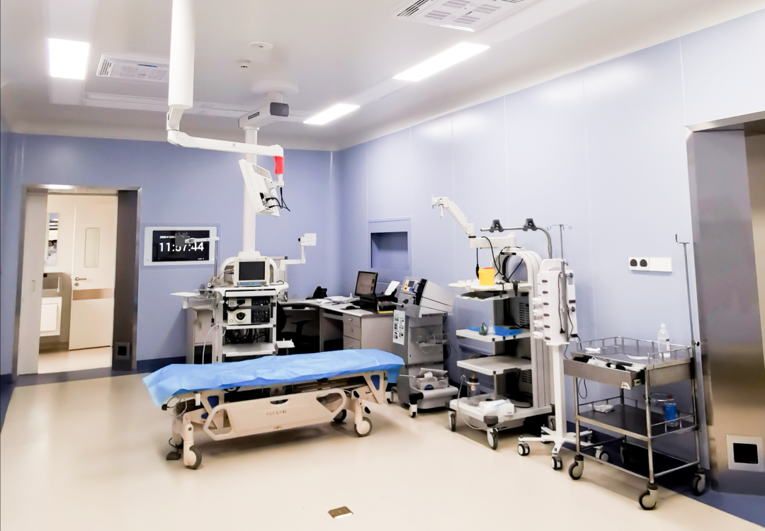 酷似「浓茶」的胸腔积液，我该拿你怎么办？