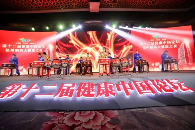 九如城集团荣获「健康中国（2019）·十大医养项目」