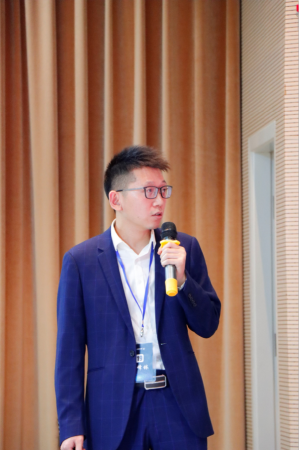 齿间技艺,谁与争锋!第五届上海维乐口腔医学病例大赛圆满举办