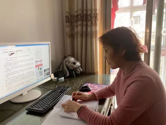 慈心善行，铭记于心，共同抗疫，慈铭人在行动