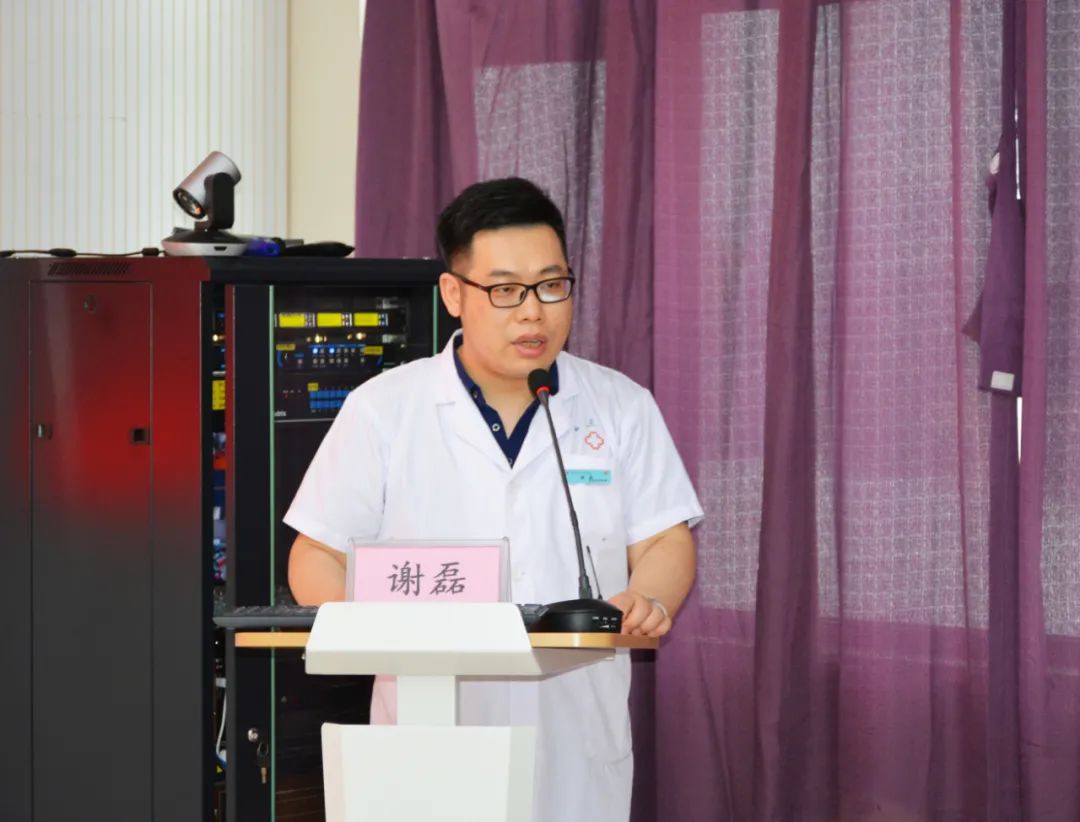 河南省直第三人民医院：「道健基金」青少年脊柱侧弯公益筛查正式启动