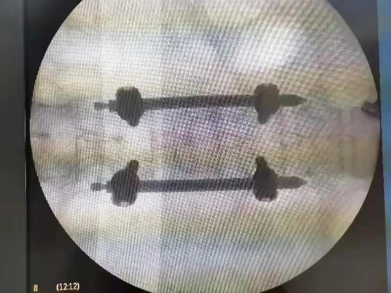 西安高新医院全新出发，看医护人员如何火力全开