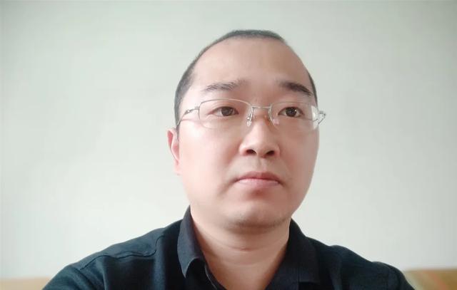 6 月 16 日广东省中医院肛肠科谈医论道网络沙龙之三—便秘专题