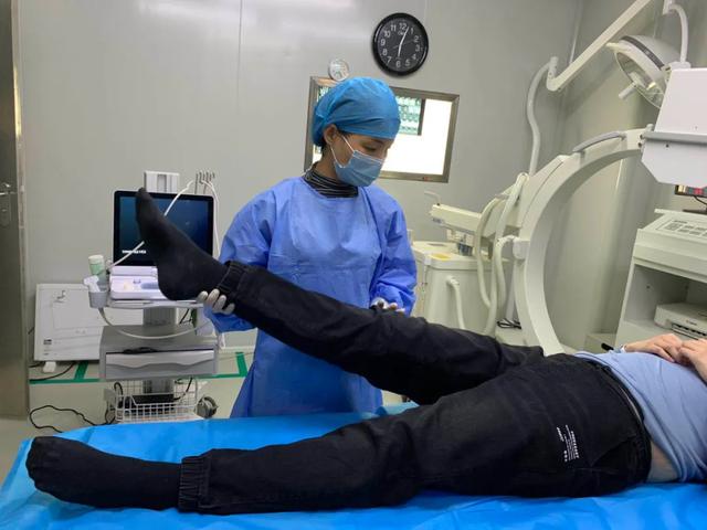 为了止痛得在腰椎上打个结？这种病，我们经常犯