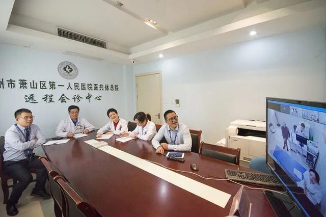 慎始如终、多措并举，打好秋冬疫情防控战