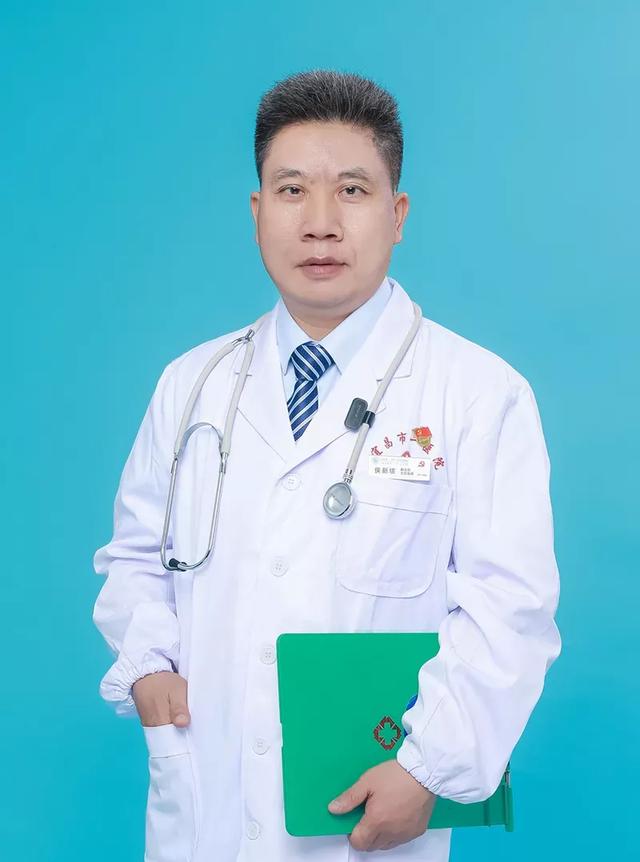 致敬中国医师节：点赞！宜昌市第二人民医院「最美抗疫人」
