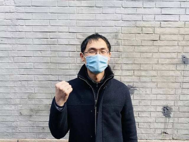 成都第二人民医院赴湖北抗击新冠肺炎医疗队
