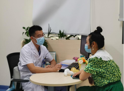 怀二胎、三胎是否需要做什么检查？