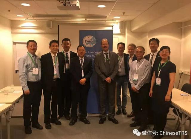 北大医疗鲁中医院创面修复学科建设经验成为「淄博模式」在全国推广