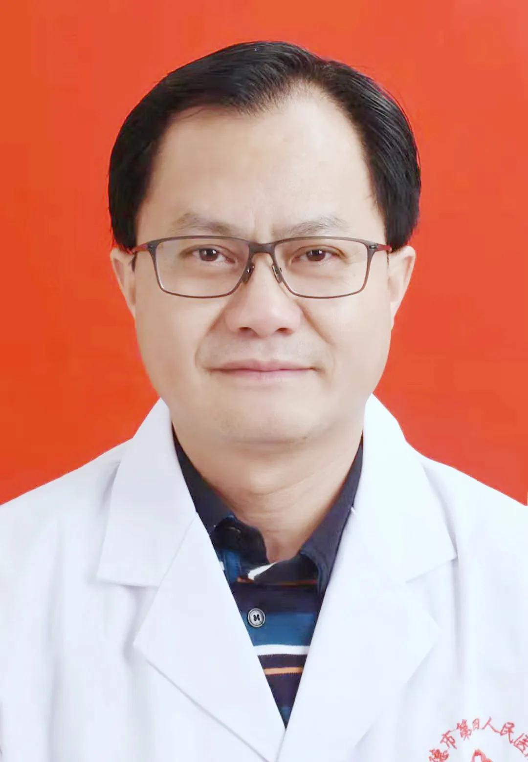 常德市第四人民医院 13 名专家获聘第六届湖南省级医学鉴定专家！