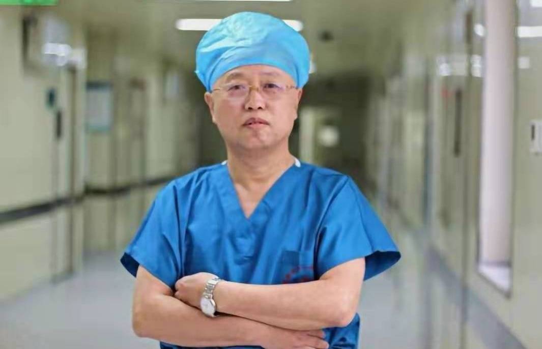 西安交大一附院东院消化内科获第四届「最美医师团队」王乐获「最美医师」荣誉称号