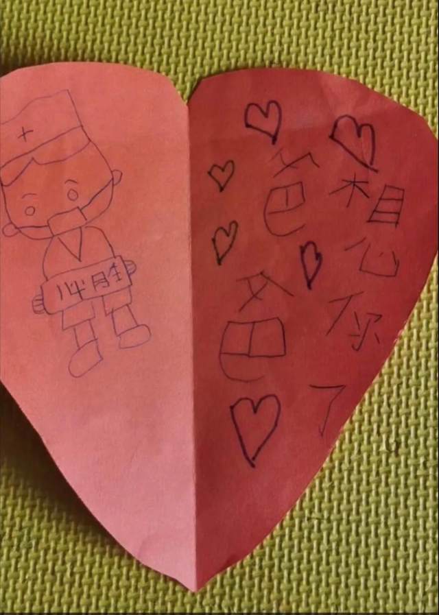 北京中医药大学东直门医院：特殊的战场