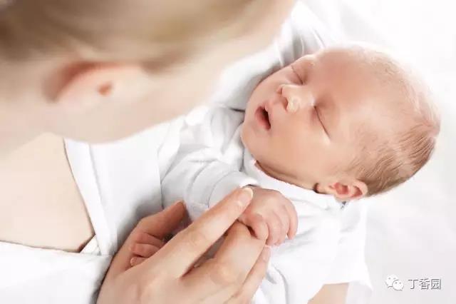 5 月男婴急求粪便救命，粪便真的能救命吗？