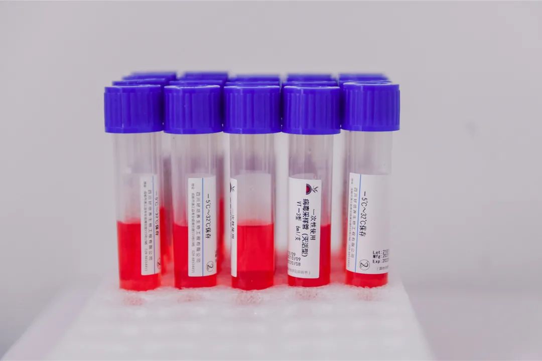 牢牢扛起疫情防控的责任——西南医科大学附属医院坚持打赢新冠疫情阻击战