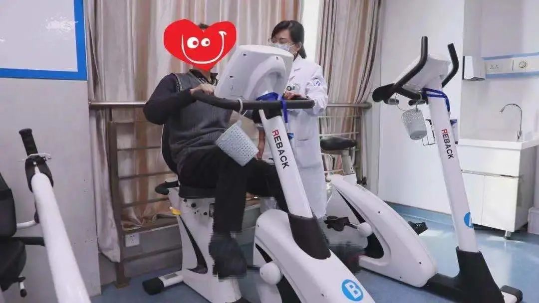 杭州师范大学附属医院：心脏手术后就治疗完成了吗？不注意这些可能会再复发！