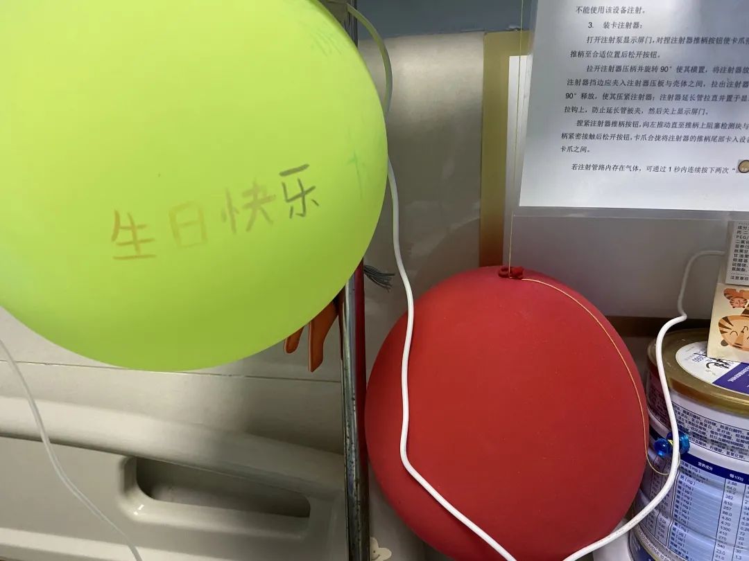 花季少女与克罗恩病：遇到了那就请「和平相处」吧