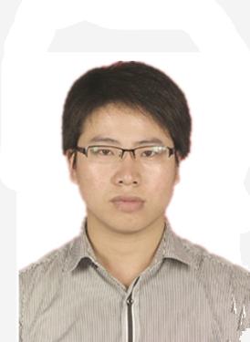 【直播预告】江西省中医院手术直播