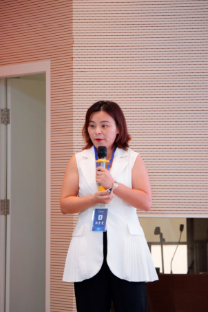 齿间技艺,谁与争锋!第五届上海维乐口腔医学病例大赛圆满举办