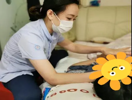 一颗「珍珠」,差点害得小 baby 没了口粮