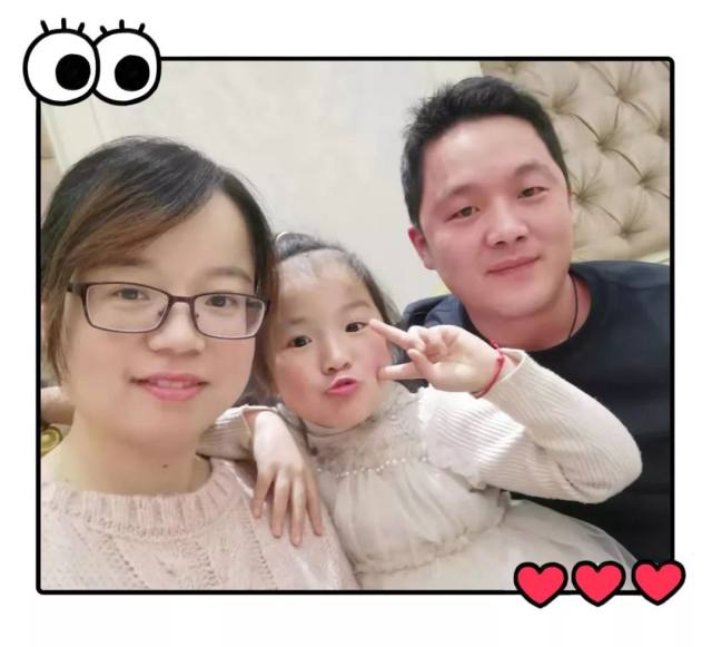 相识 15 年，亲爱的，有些话我想对远在武汉的你说……