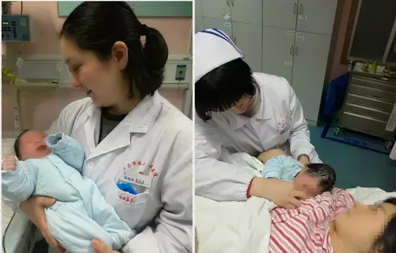 专病专治，深耕亚专科，让女性患者就医更便捷、更精准