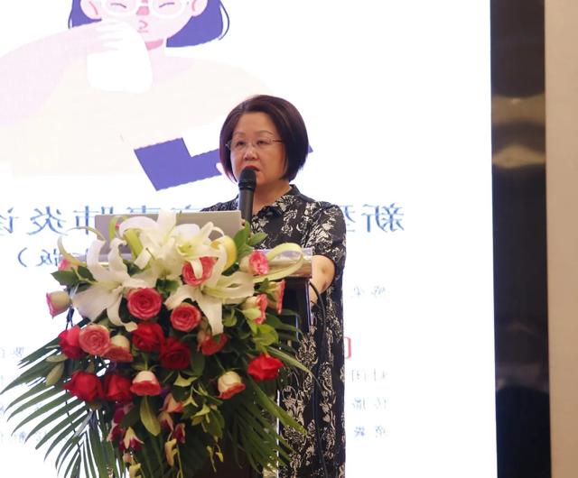 祝贺！她将代表重庆参加中华护理学会外周静脉输液治疗护理演讲全国决赛
