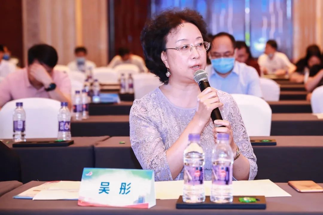 高博旗下北京博仁医院加入中国血液病专科联盟，互联互通共促专科创新