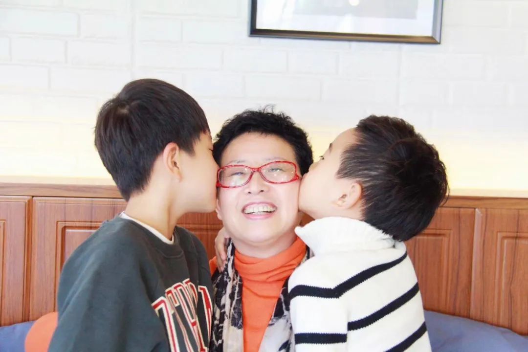 「远东好医生」张玉华，40 年呵护儿童健康，她以实力圈粉