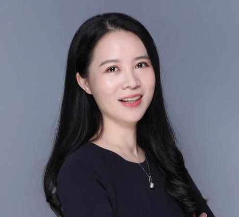 2020 聚焦视光——创新医疗管理训练营火热报名中