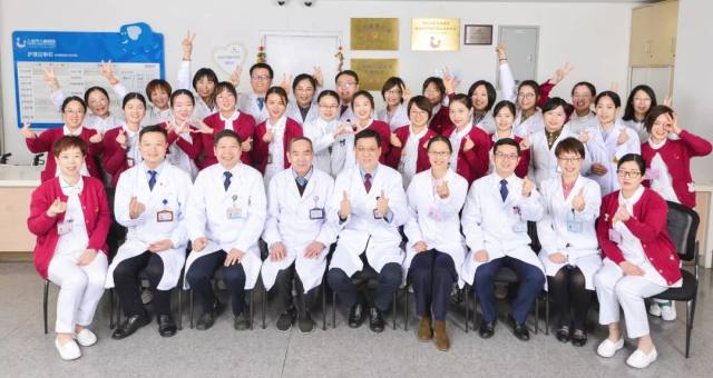 上海市儿童医院肾脏风湿科开通免费线上医疗咨询