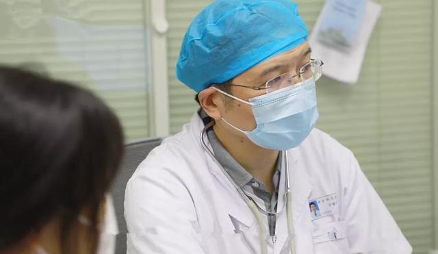南京市儿童医院完成该院首例中华骨髓库供髓移植