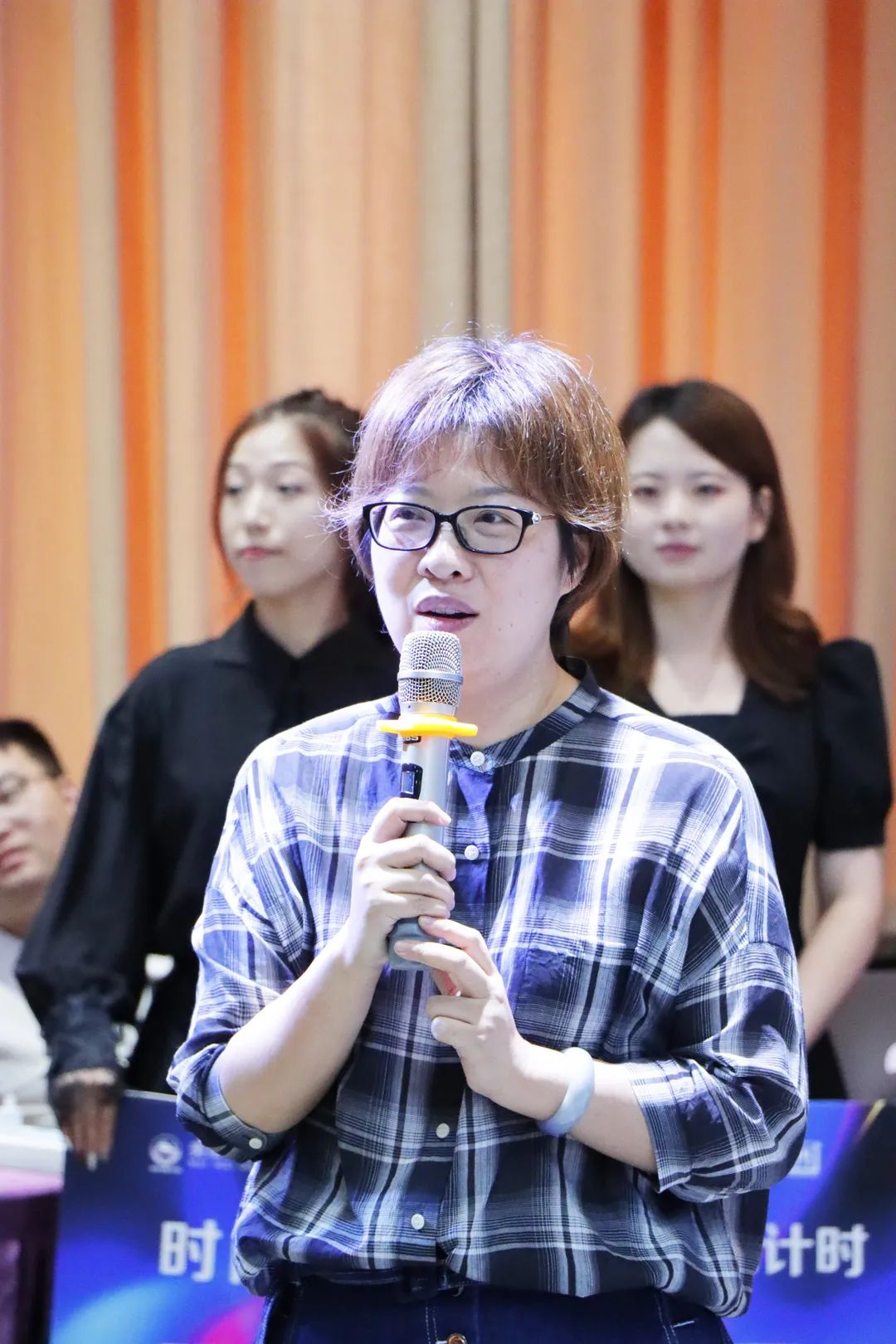 齿间技艺,谁与争锋!第五届上海维乐口腔医学病例大赛圆满举办