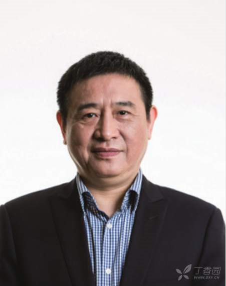 「中国精神医学·杰出青年医生」报名启动：以杰出之名，致百年初心