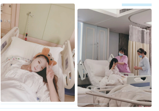 10 个顺产 9 个侧切?想要不受两份罪,就要了解这 2 点