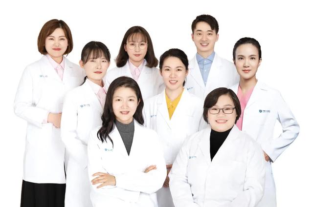 贝瞳少儿眼健康乐园登陆青浦!