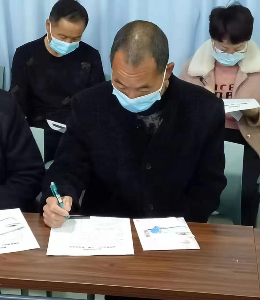 慢病得治疗，但更要注重管理