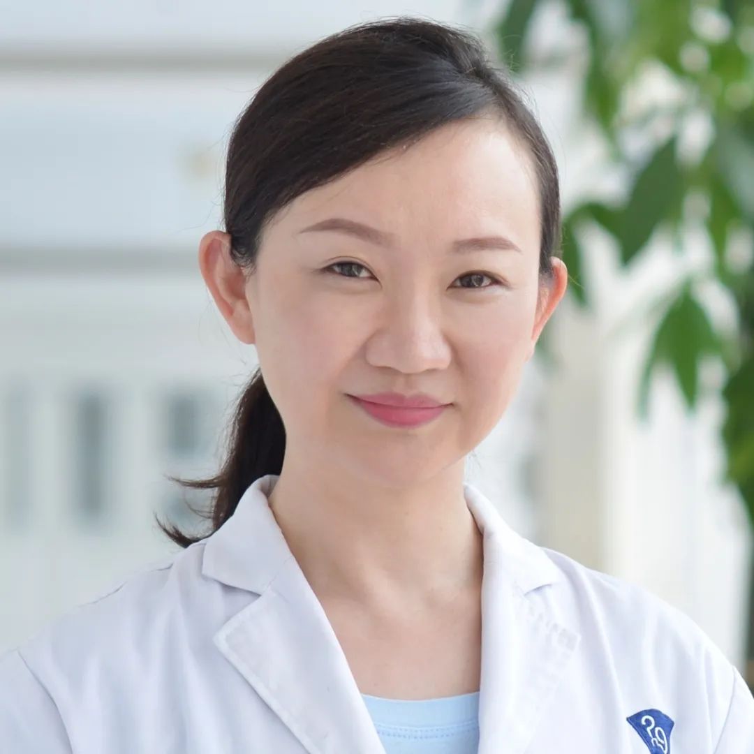 北京和睦家医院口腔保健师带你了解坚持「洗牙」的 5 个理由