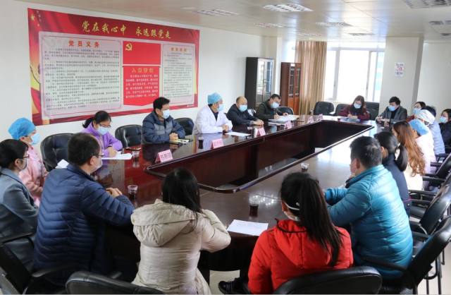 「我报名，请让我去！」肇庆市中医院吹响集结号驰援湖北，Ta 们是最美逆行者！