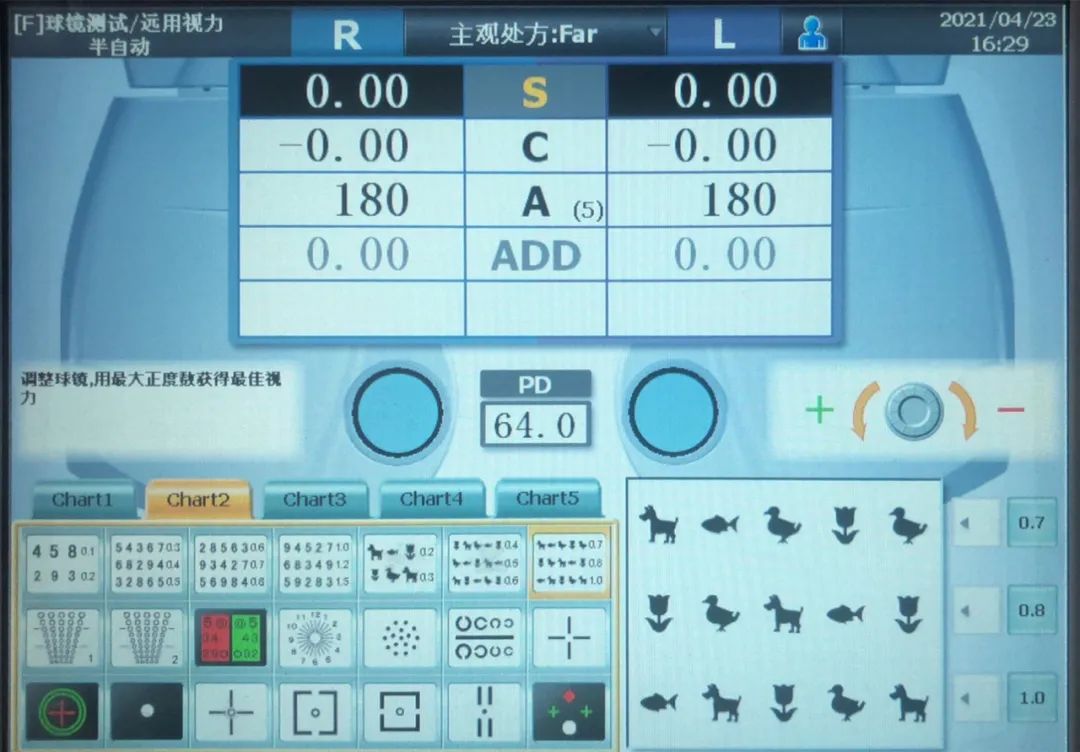 孩子怕医生怎么办？看西安高新医院医护人员如何花式带娃