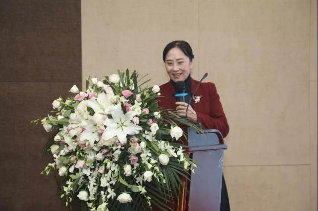 华厦眼科 2019 年眼屈光学组会议圆满召开