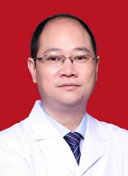 骨与关节康复科正式开科，广州市东升医院康复科又新添一个特色专科
