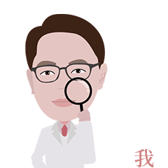 中国医师节 | 高博医学上海研究中心致敬「新时代最可爱的人」