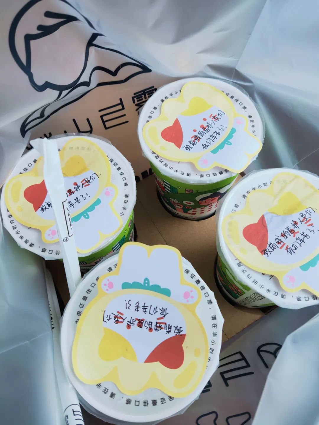 登封市人民医院：有生而英勇，只有选择无畏！