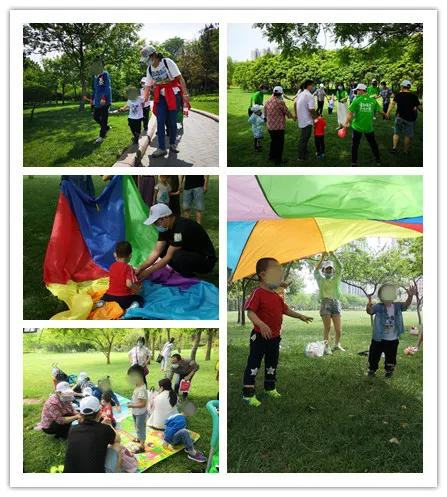 「生命健康，行走的爱」全国九城公益健步走活动郑州知了站集讯