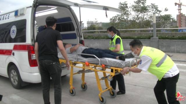 慈林医院连续通过两项国家级认证