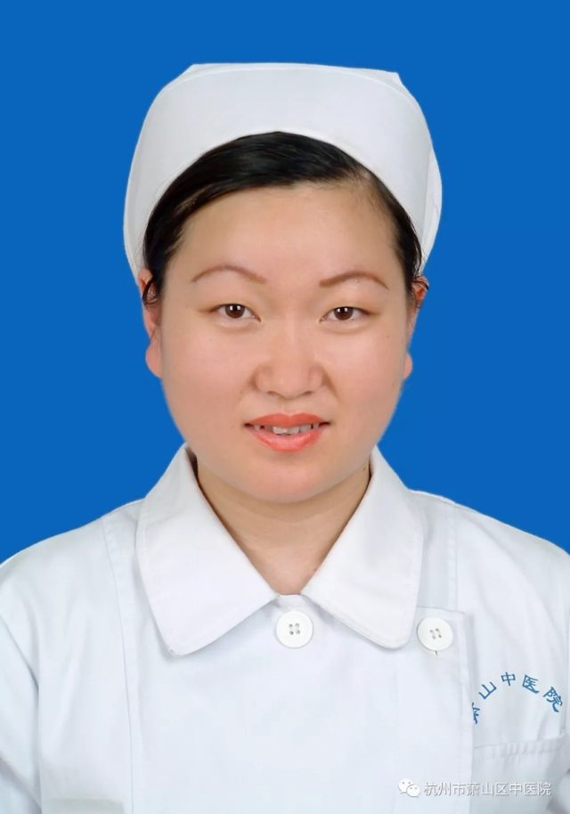 再出发!今天,萧山中医院五名勇士出征武汉