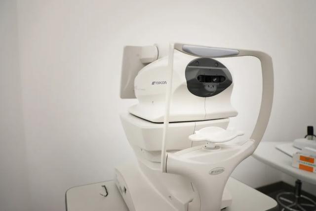 贝瞳少儿眼健康乐园登陆青浦!