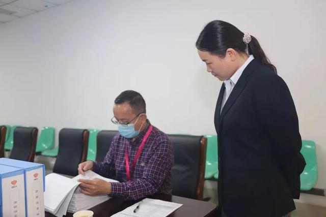 四川省绵阳市中心医院房颤中心迎来示范基地认证