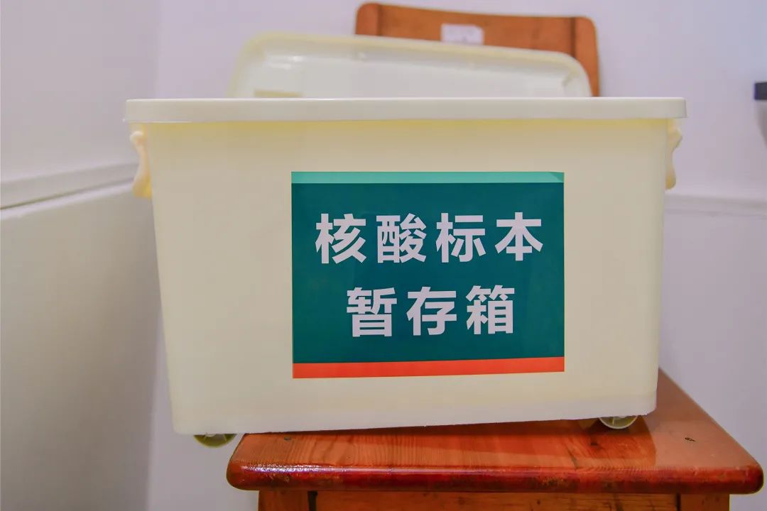 牢牢扛起疫情防控的责任——西南医科大学附属医院坚持打赢新冠疫情阻击战