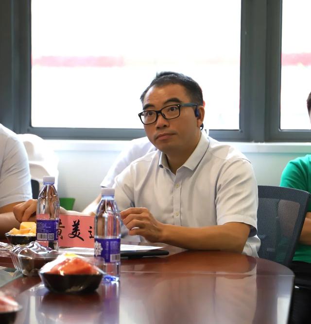 「刀锋快线」胃肠外科联盟论坛在前海人寿广州总医院成功举办